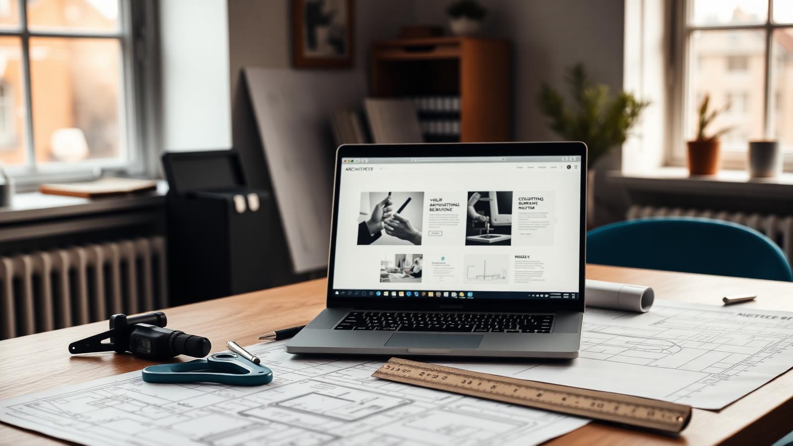 What Makes a Website Actually Good? 12 Things Your Business Website Should Have Before You Launch