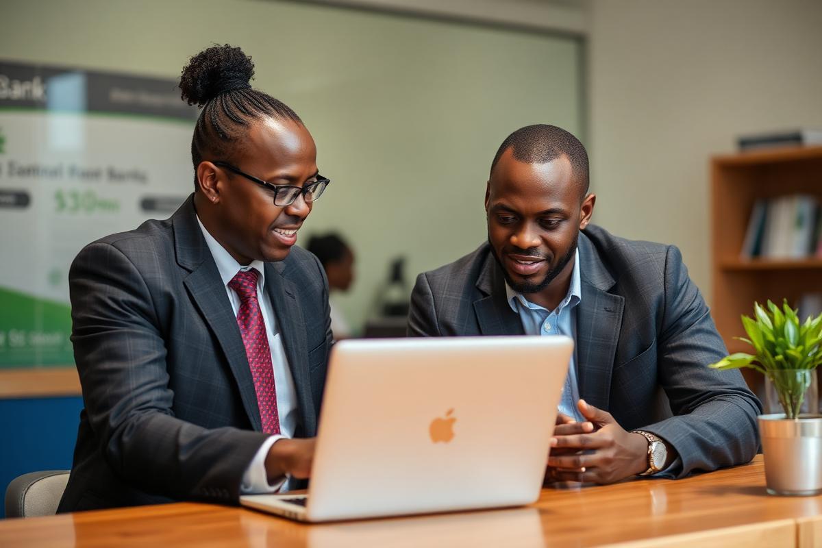 Customer education