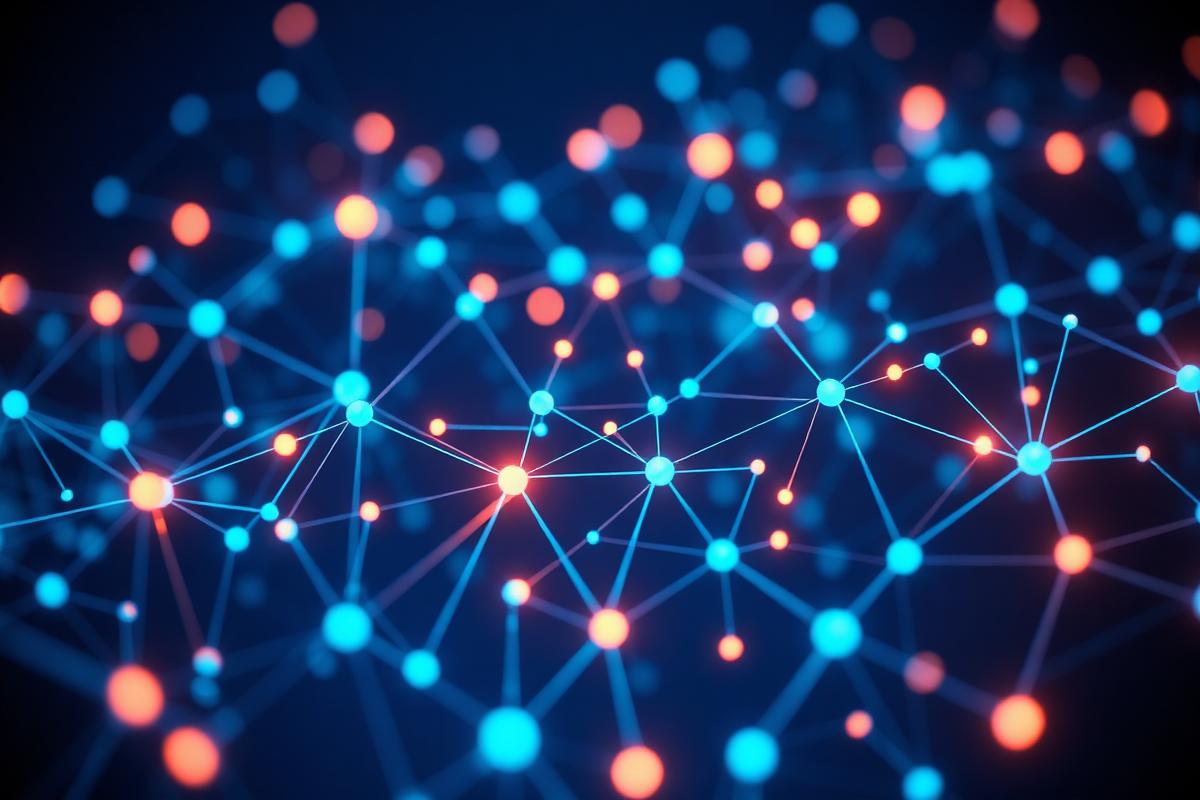 AI solutions