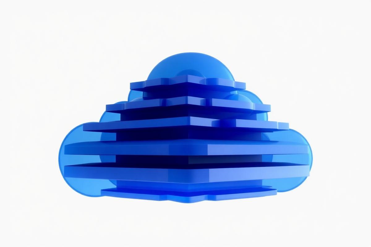 Domain and hosting support