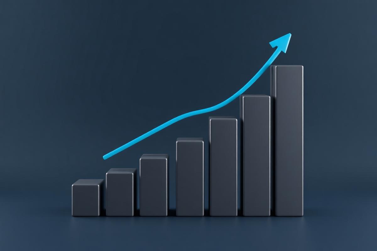 SEO foundation
