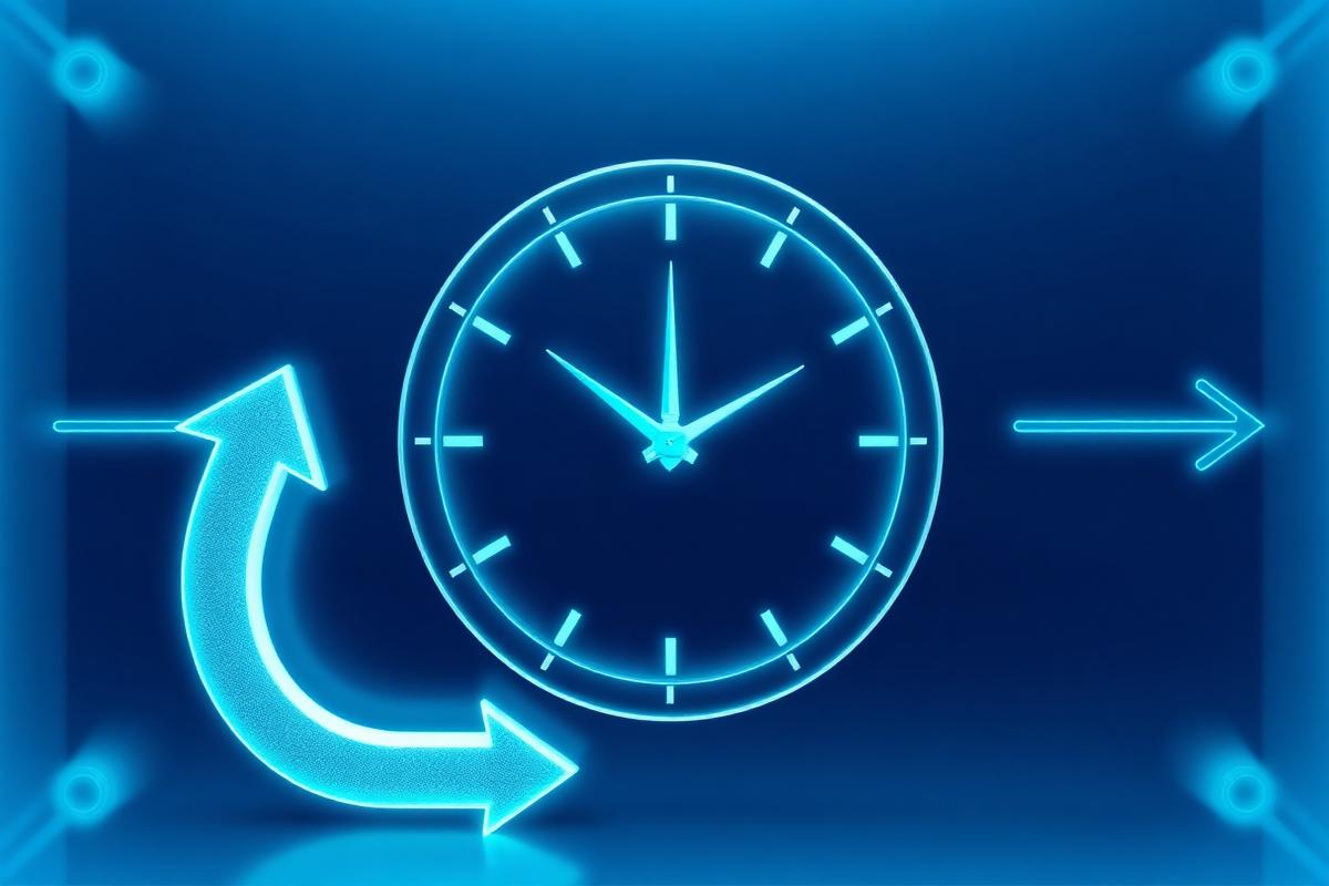 Website management and content updates