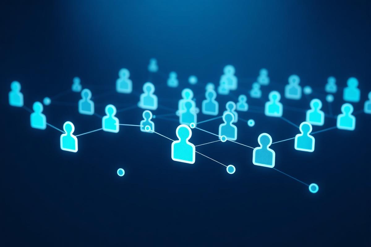 Social media integration