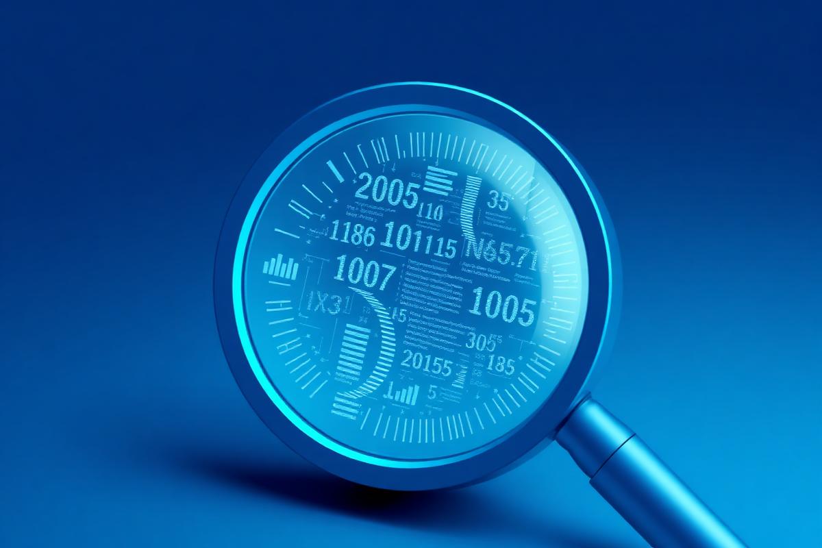 Operations discovery and digital strategy