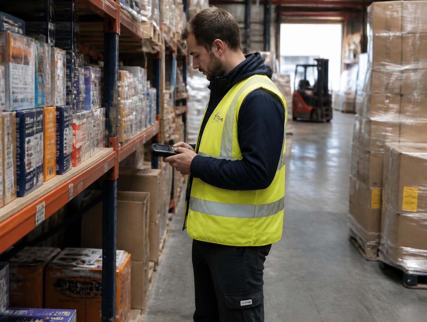 Growing SMEs